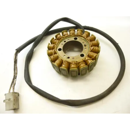 Stator alternateur YAMAHA XJ 600 N 1995-1998