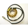 Stator alternateur YAMAHA XJ 600 N 1995-1998 Stator alternateur YAMAHA XJ 600 N 1995-1998