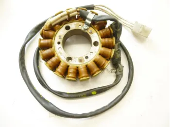 Stator alternateur YAMAHA XJ 600 N 1995-1998