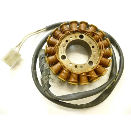 Stator alternateur YAMAHA XJ 600 N 1995-1998