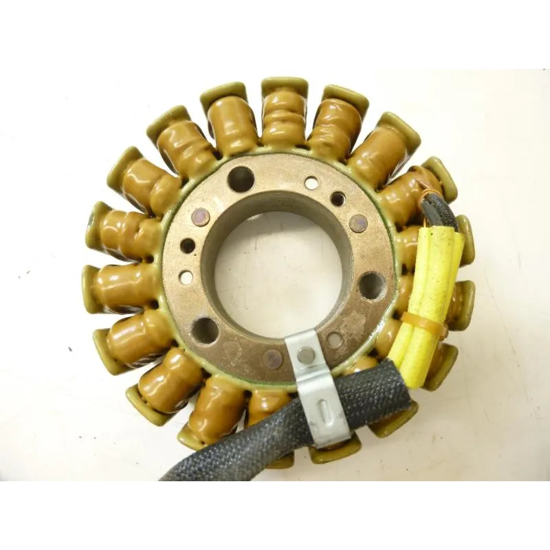 Stator alternateur YAMAHA XJ 600 N 1995-1998