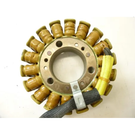 Stator alternateur YAMAHA XJ 600 N 1995-1998