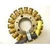 Stator alternateur YAMAHA XJ 600 N 1995-1998 Stator alternateur YAMAHA XJ 600 N 1995-1998