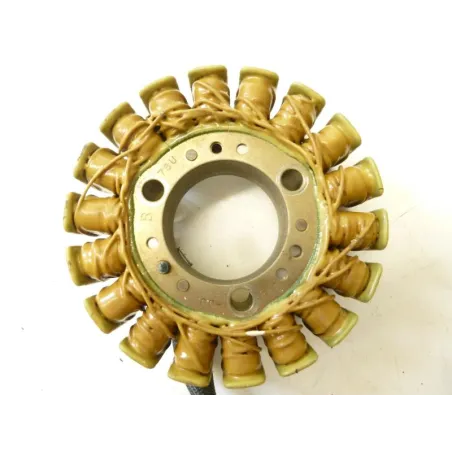 Stator alternateur YAMAHA XJ 600 N 1995-1998