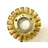 Stator alternateur YAMAHA XJ 600 N 1995-1998 Stator alternateur YAMAHA XJ 600 N 1995-1998