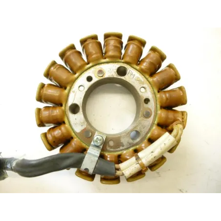 Stator alternateur YAMAHA XJ 600 N 1995-1998