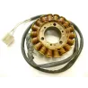 Stator alternateur YAMAHA XJ 600 N 1995-1998