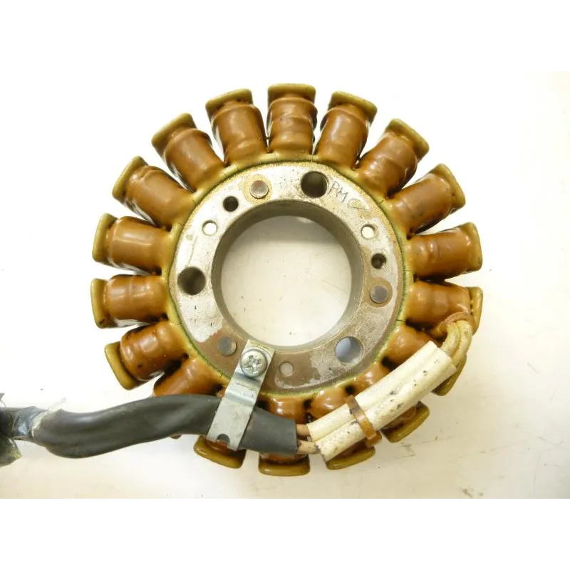 Stator alternateur YAMAHA XJ 600 N 1995-1998