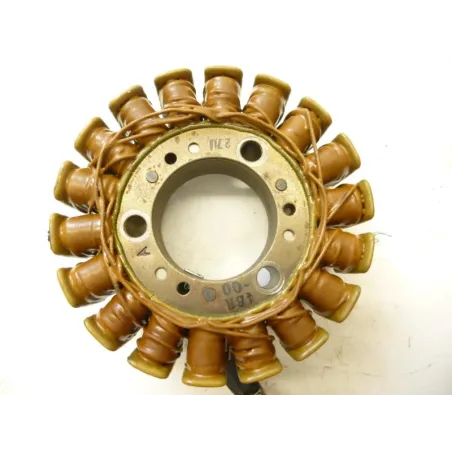 Stator alternateur YAMAHA XJ 600 N 1995-1998