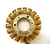Stator alternateur YAMAHA XJ 600 N 1995-1998 Stator alternateur YAMAHA XJ 600 N 1995-1998