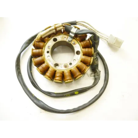 Stator alternateur YAMAHA XJ 600 N 1995-1998