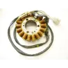 Stator alternateur YAMAHA XJ 600 N 1995-1998 Stator alternateur YAMAHA XJ 600 N 1995-1998