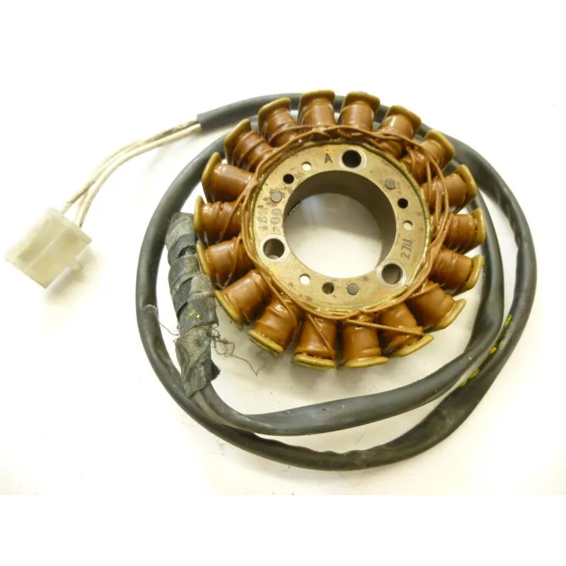 Stator alternateur YAMAHA XJ 600 N 1995-1998