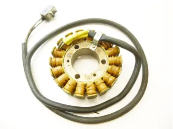 Stator alternateur YAMAHA XJ 600 N 1995-1998