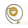 Stator alternateur YAMAHA XJ 600 N 1995-1998 Stator alternateur YAMAHA XJ 600 N 1995-1998