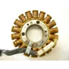 Stator alternateur YAMAHA XJ 600 N 1995-1998 Stator alternateur YAMAHA XJ 600 N 1995-1998