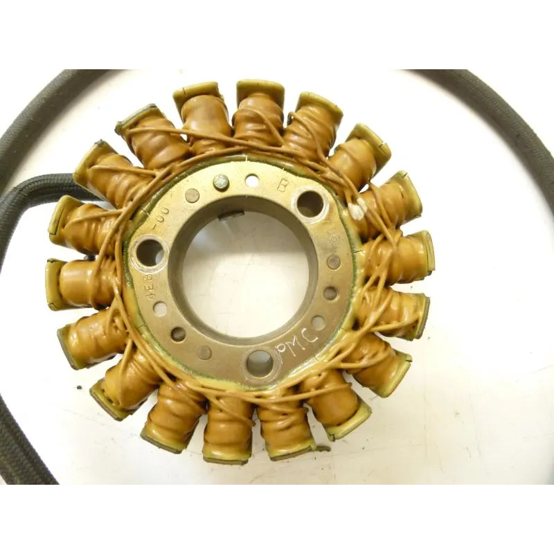 Stator alternateur YAMAHA XJ 600 N 1995-1998