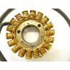 Stator alternateur YAMAHA XJ 600 N 1995-1998 Stator alternateur YAMAHA XJ 600 N 1995-1998