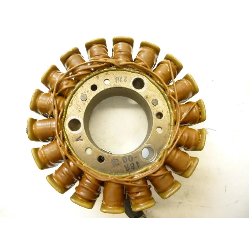 Stator alternateur YAMAHA XJ 600 N 1995-1998
