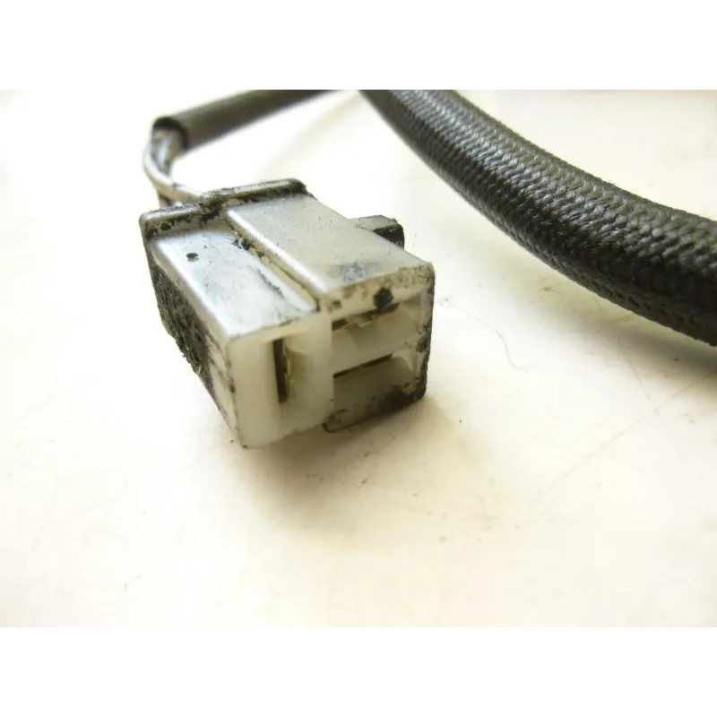 Stator alternateur YAMAHA XJ 600 N 1995-1998