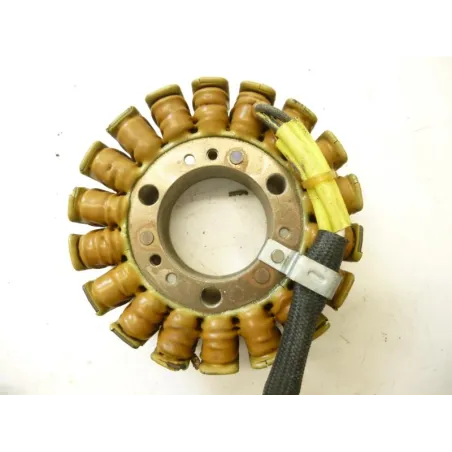 Stator alternateur YAMAHA XJ 600 N 1995-1998