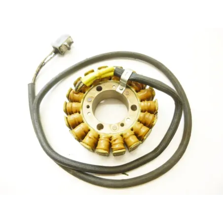 Stator alternateur YAMAHA XJ 600 N 1995-1998