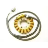 Stator alternateur YAMAHA XJ 600 N 1995-1998 Stator alternateur YAMAHA XJ 600 N 1995-1998