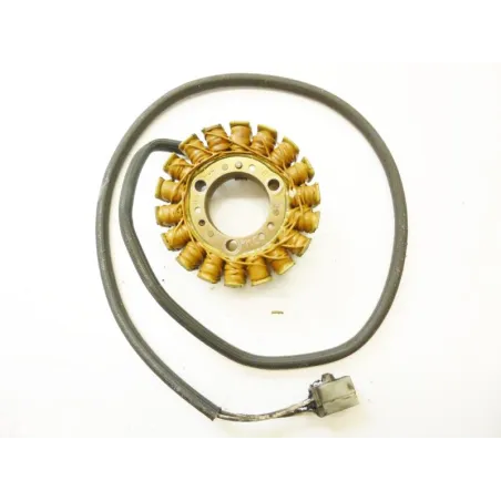 Stator alternateur YAMAHA XJ 600 N 1995-1998