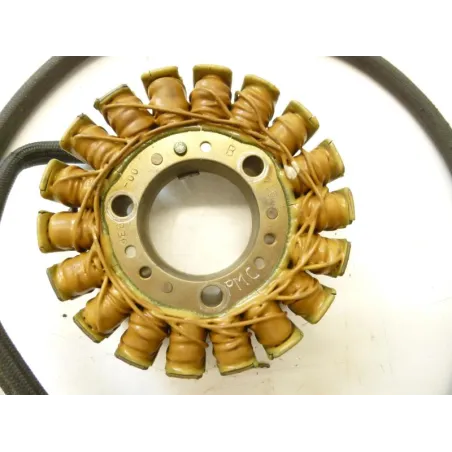 Stator alternateur YAMAHA XJ 600 N 1995-1998