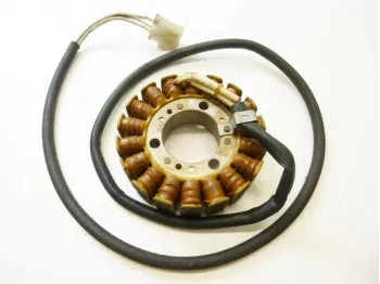 Stator alternateur YAMAHA XJ 600 N 1995-1998