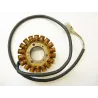 Stator alternateur YAMAHA XJ 600 N 1995-1998 Stator alternateur YAMAHA XJ 600 N 1995-1998