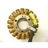 Stator alternateur YAMAHA XJ 600 N 1995-1998 Stator alternateur YAMAHA XJ 600 N 1995-1998