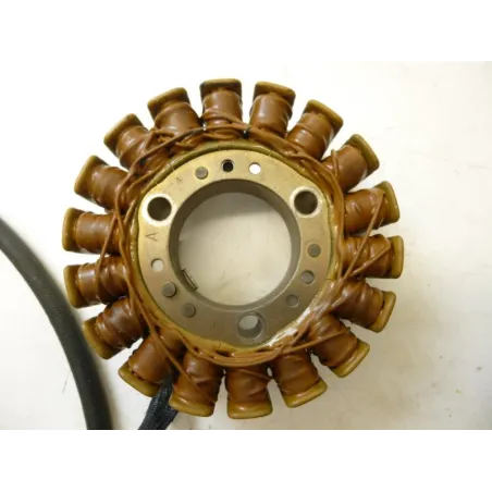 Stator alternateur YAMAHA XJ 600 N 1995-1998
