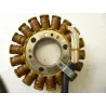 Stator alternateur YAMAHA XJ 600 N 1995-1998 Stator alternateur YAMAHA XJ 600 N 1995-1998