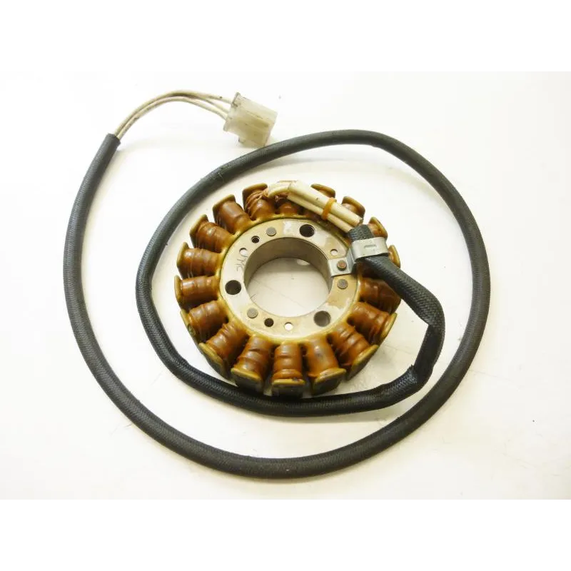 Stator alternateur YAMAHA XJ 600 N 1995-1998