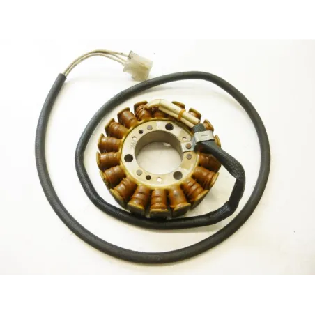 Stator alternateur YAMAHA XJ 600 N 1995-1998