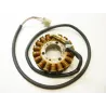 Stator alternateur YAMAHA XJ 600 N 1995-1998 Stator alternateur YAMAHA XJ 600 N 1995-1998