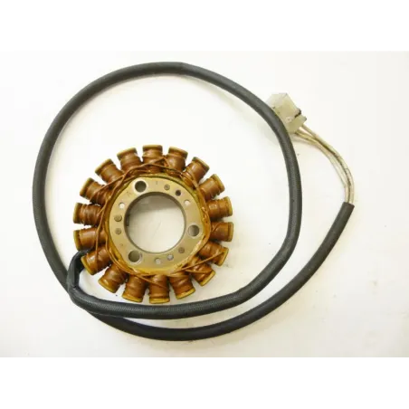 Stator alternateur YAMAHA XJ 600 N 1995-1998