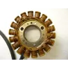 Stator alternateur YAMAHA XJ 600 N 1995-1998 Stator alternateur YAMAHA XJ 600 N 1995-1998