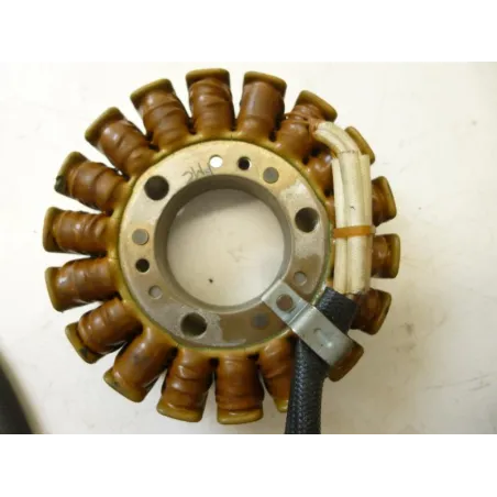 Stator alternateur YAMAHA XJ 600 N 1995-1998