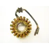 Stator alternateur KAWASAKI GPZ 750 1983-1985