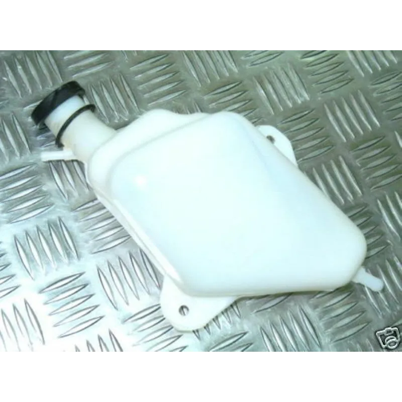 Vase expansion SYM QUADLANDER 250 2006-2007