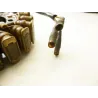 Stator alternateur KAWASAKI GPZ 750 1983-1985