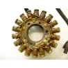 Stator alternateur KAWASAKI GPZ 750 1983-1985