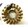 Stator alternateur KAWASAKI GPZ 750 1983-1985
