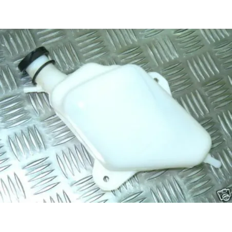 Vase expansion SYM QUADLANDER 250 2006-2007