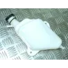 Vase expansion SYM QUADLANDER 250 2006-2007 Vase expansion SYM QUADLANDER 250 2006-2007