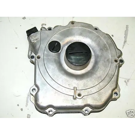 Carter moteur droit YAMAHA YFA 125 BREEZE 1989-1999