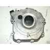 Carter moteur droit YAMAHA YFA 125 BREEZE 1989-1999 Carter moteur droit YAMAHA YFA 125 BREEZE 1989-1999