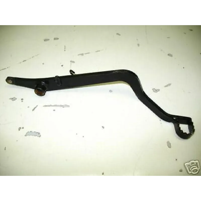 Pedale frein KYMCO KXR 250 2003-2004